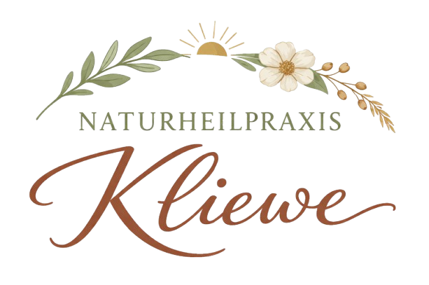 Naturheilpraxis Kliewe
